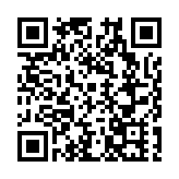 騰訊天籟助力影石Insta360 Wave AI錄音全向麥克風打造會議音頻新體驗