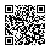 哈市香坊區：網格聯動治理「強效增能」 助力民意訴求「源頭減量」