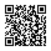 哈市香坊區新香坊街道會展社區雙節匯演架起鄰里連心橋