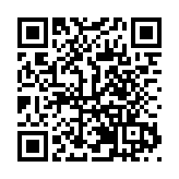 大興安嶺加格達奇區紅旗街道 紮實推進小區環境煥新整治行動