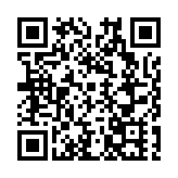 非遺絕活 次元潮玩 深圳錦繡中華國慶黃金周再推新玩法