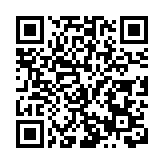 金秋置業，宜居龍華——龍華好房嘉年華盛大啟幕