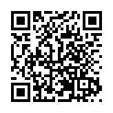 沉浸演出 多元場景 建業文旅激活「十一」假日經濟