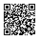 恩BA籃球賽「公選王杯」知識普及和運動推廣活動啟動