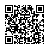 深圳展團閃耀2025巴西國際太陽能及電池儲能展覽會