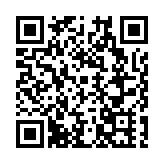 黔西南以花江峽谷大橋為契機 打造黃金旅遊帶推動文旅體深度融合