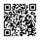 港區婦聯代表聯誼會舉行《東極島》電影欣賞會