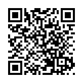 清水灣道獨立屋遭爆竊 損失27萬元財物