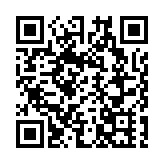 築「線」成「網」 廣東城際鐵路促灣區「頂流」牽手 穗、佛、莞、惠、肇、清六城直連互通