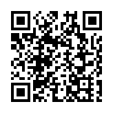 大國工程+1！世界第一高橋花江峽谷大橋今日通車