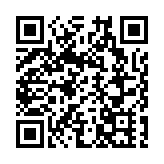 王健林被限制高消費 涉1.86億強制執行案