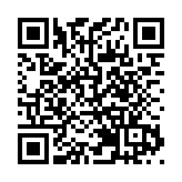 【ESG新視角】2025中銀國際義工隊「米粒行動 ——深水埗社區系列公益活動」溫暖啟航