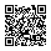 【來論】香港法治不容外部勢力挑釁