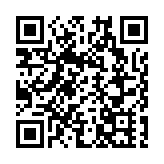 58.8米/秒極限檢驗，陽江千座海上風機實現完美通關！為中國風電打造抗颱風樣本