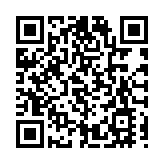 有片 | 消防處離島區宣傳防災應急措施 應對極端天氣嚴重水浸