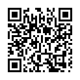 小鎮培育大產業   東莞虎門線纜產業集群躋身「國家隊」