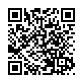 有片︱鄉村「歌王」巔峰對決！博羅「百千萬工程」飆出最強鄉音