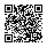 紀念抗戰勝利 40餘名在浙香港大學生赴寧研學