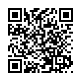 「錦繡太原 風物晉陽」全媒體採風推介會盡顯「唐風晉韻」