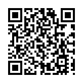 合青賽U18揭幕：八一科技復仇合肥一中