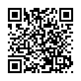 國寶四羊方尊：從寧鄉紅薯地到國家博物館  出土地博物館成探秘熱地