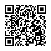 運動潛能奇遇記親子同樂日於啟德體藝館舉行 深受家庭歡迎