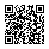 「莞韶同心」  電商助農迎豐收