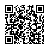 【港樓】名人掃貨 | 太古白德利看好樓市 5000萬購南區豪宅