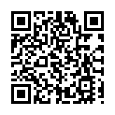 有片 | 梁安琪到韶山毛主席曾耕種過的農田 打稻脫粒