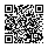 反恐專責組「化學品安全月」 三層次策略提升業界安全