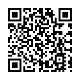 有片丨2025年瓊台臺經貿交流會：臺青代表看好自貿港發展機遇