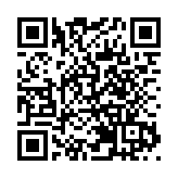 深圳展團閃耀2025巴西國際太陽能及電池儲能展覽會