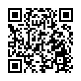 上實資本召開2025年度投資人大會