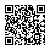 皖黟縣：家校共育  護航成長