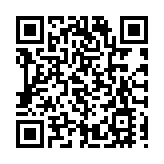 【皖美徽茶縣長說】太湖縣副縣長張家俠：樸初故里 文潤茶香