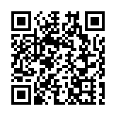 有片丨「我養你呀，包食包住」 香港海關傾情製作情感大戲