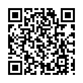 有片丨中國平安財產保險股份有限公司獲評最佳公司治理金融機構