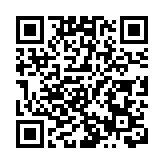 周末十大屋苑錄得4宗成交 按周跌55.6%