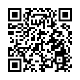 有片丨滙豐運動奇遇記 親子同樂日