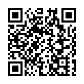 香港乳癌基金會舉行「乳愛 FÜN 享」乳健教育巡迴展覽啟動禮