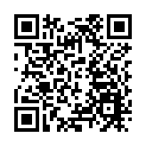 官宣：廣州地鐵3條（段）城際鐵路2條（段）地鐵明日開通