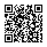 北區區議會於粉嶺地鐵站設流動會客室 聆聽市民心聲