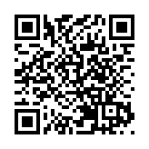 有片丨劉濤開場 獻唱《想你的365天》