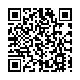 有片丨【2025大灣區電影音樂晚會】姜育恆演唱《再回首》