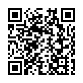 有片丨《龍的傳人》原唱李建復亮相澳門 盼與觀眾合唱 贊侄子王力宏改編有新意