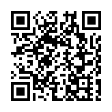 外交部駐港公署正告美方：停止借所謂「投資環境報告」抹黑香港！