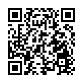 有片丨肖戰現身 和容祖兒密密傾