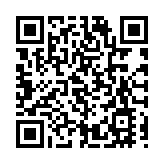 AI技術深度改變全球快遞產業 邁向智能化數字化自動化新階段