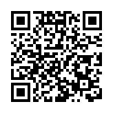 有片丨容祖兒獻唱《港》 歌聲訴盡歲月變遷