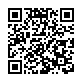 有片丨楊受成秒變粉絲 找肖戰合照